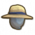 沙滩草帽.png