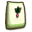 甜菜种子.png