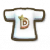 Dinkum衬衫.png