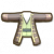 海盗大衣.png