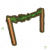 藤蔓花彩.png