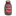 红千层啤酒.png