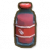 红千层啤酒.png