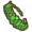 藤蔓.png