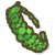 藤蔓.png
