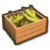 香蕉箱.png