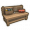 制作台.png