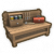 制作台.png