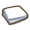 白色坐垫堆.png