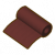 红色木地板.png