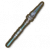 变异之矛.png