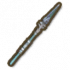 变异之矛.png