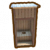 厕所达人.png