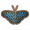 蓝色虎斑蝶.png