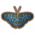 蓝色虎斑蝶.png