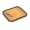 切菜板.png