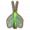 草蚙.png