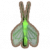 草蚙.png