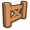 桉木栅栏.png