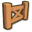 桉木栅栏.png