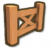 桉木栅栏.png