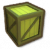 黄色木箱.png