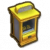 自助提款机.png