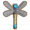青纹细媳.png