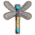 青纹细媳.png