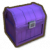 紫色木质宝箱.png