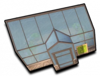 绿意小屋.png