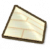 拐角坡道.png