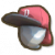 红色兜帽.png
