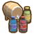 冲泡系统.png