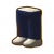 工匠裤.png