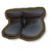 黑色维多利亚靴子.png