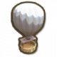 热气球.png
