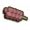 咖啡豆.png