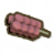 咖啡豆.png