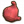 火焰囊.png