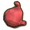火焰囊.png