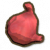 火焰囊.png