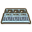 铁桥.png