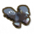 毛绒喜鹊.png