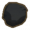 鬣刺树脂.png