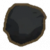 鬣刺树脂.png