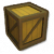 橙色木箱.png
