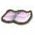 粉色舒适鞋子.png