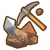 唯有矿石.png