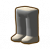 商务裤.png